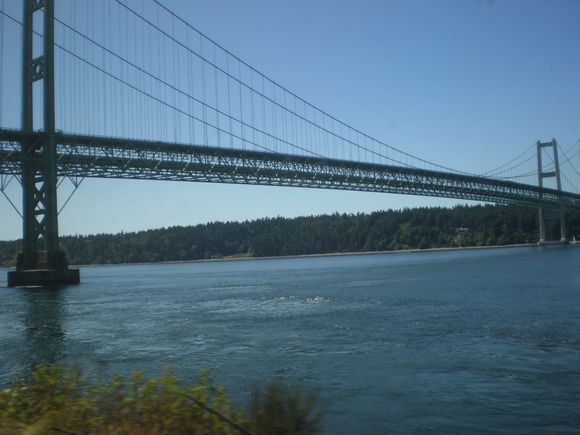 Pont Tacoma