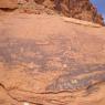 Valley Of Fire