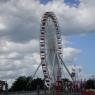 Grande roue