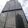 Willis Tower