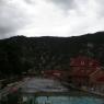 Hot Springs