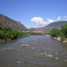 Glenwood Springs