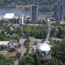 Aerial Tram