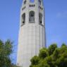 Coit Tower